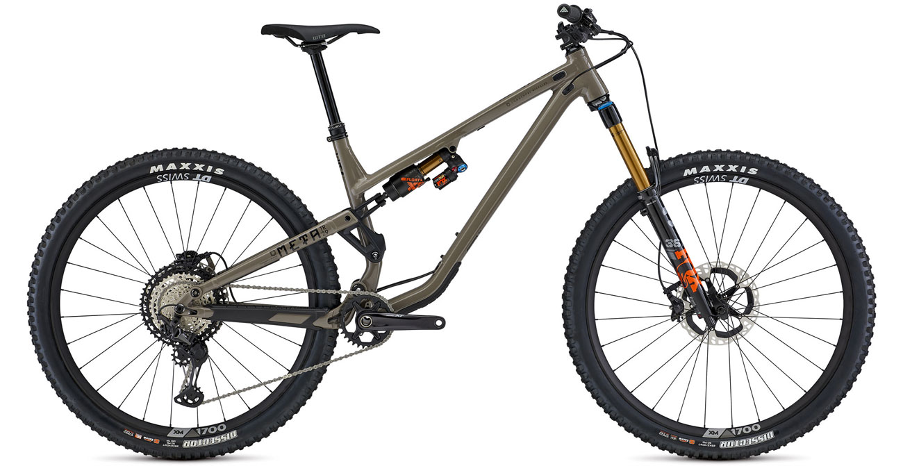 200623_commencal_meta_TR