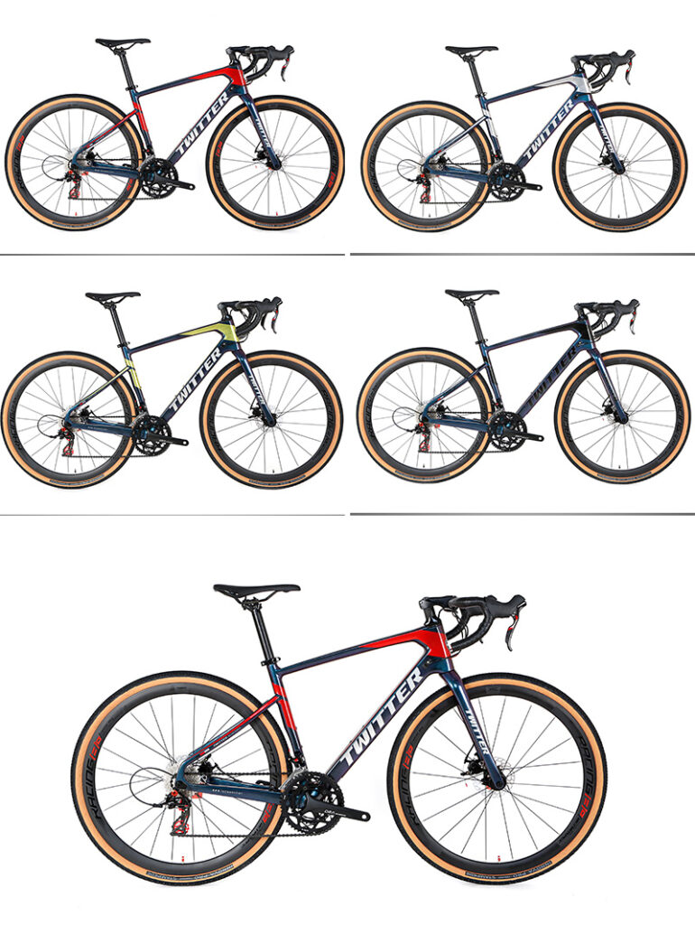 GRAVEL-RS-24S-holo_03