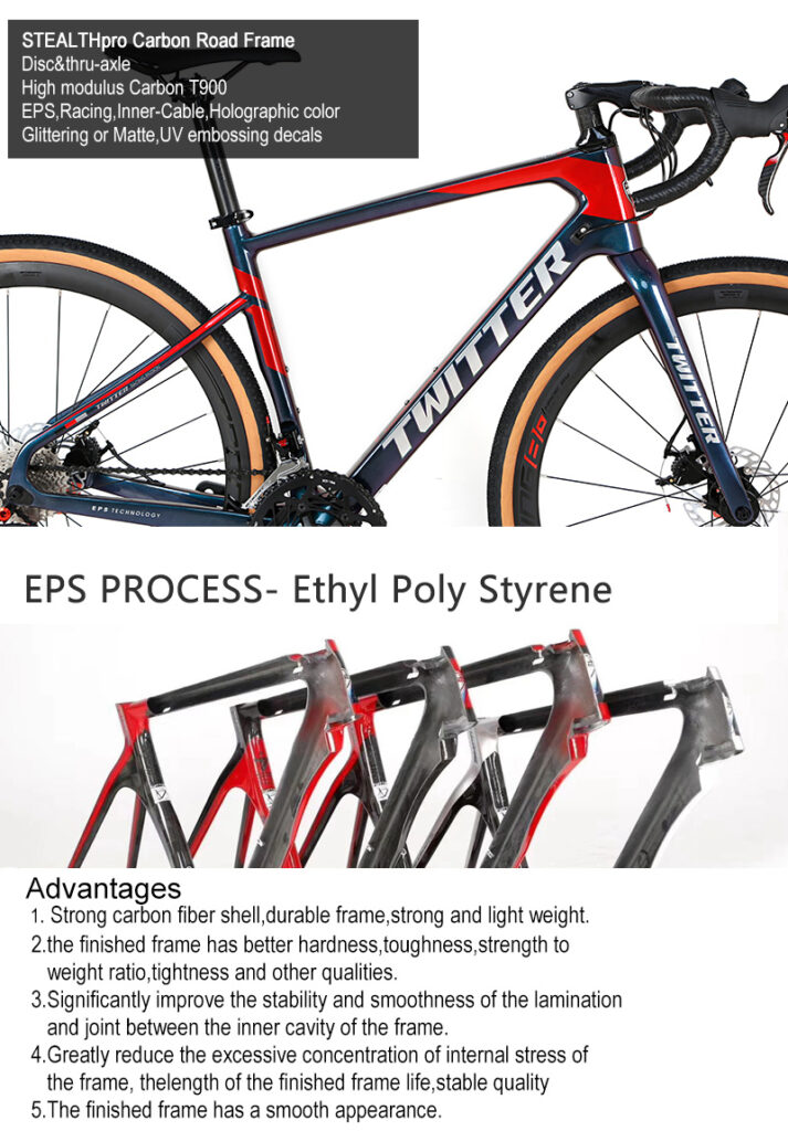 GRAVEL-RS-24S-holo_05