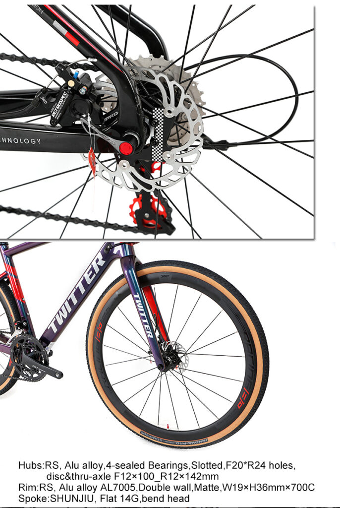 GRAVEL-RS-24S-holo_11