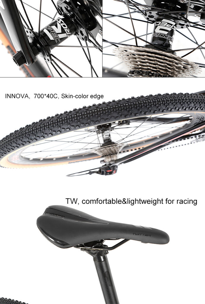 GRAVEL-RS-24S-holo_12