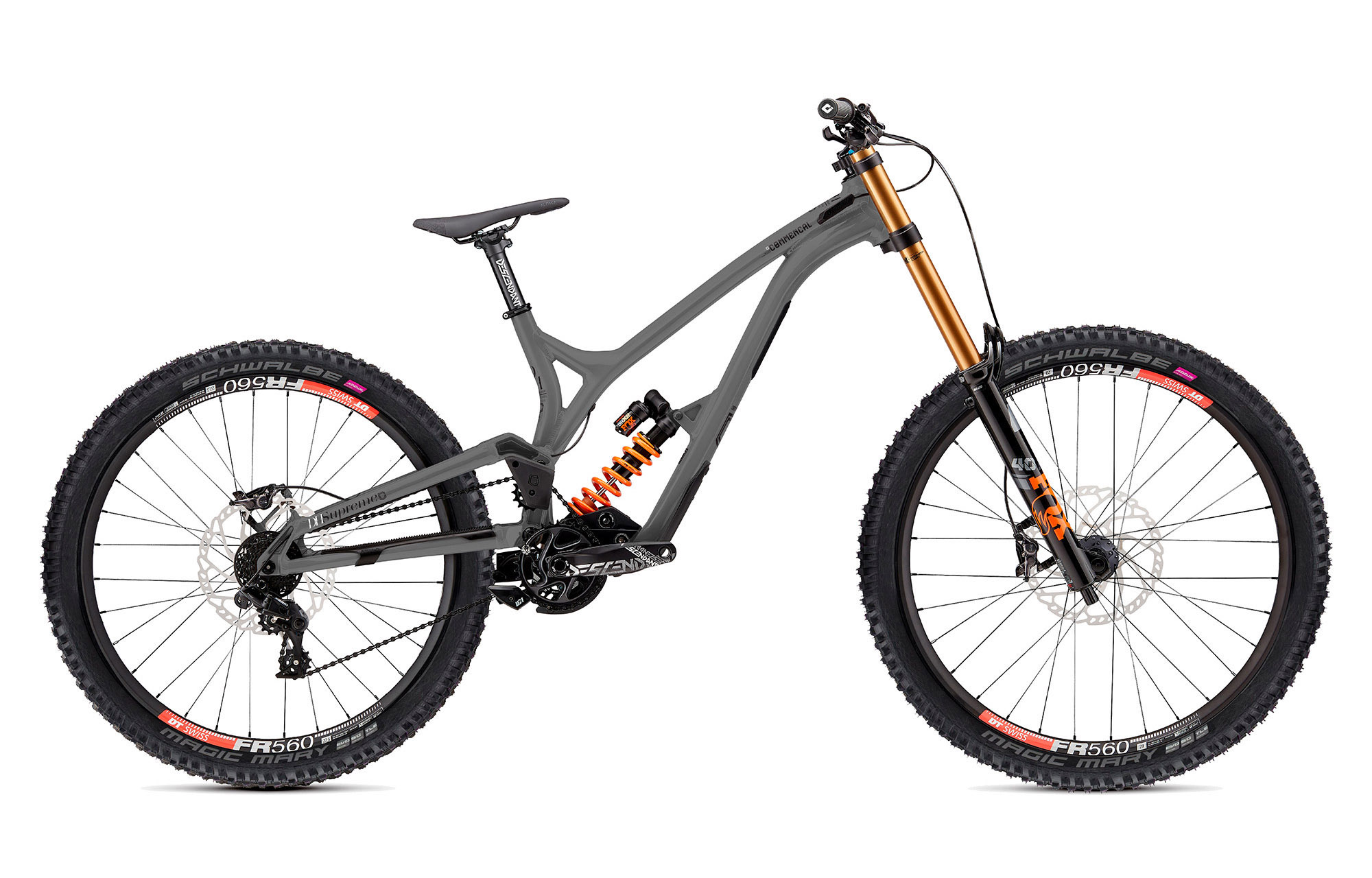 commencal 22SUPTM_2000